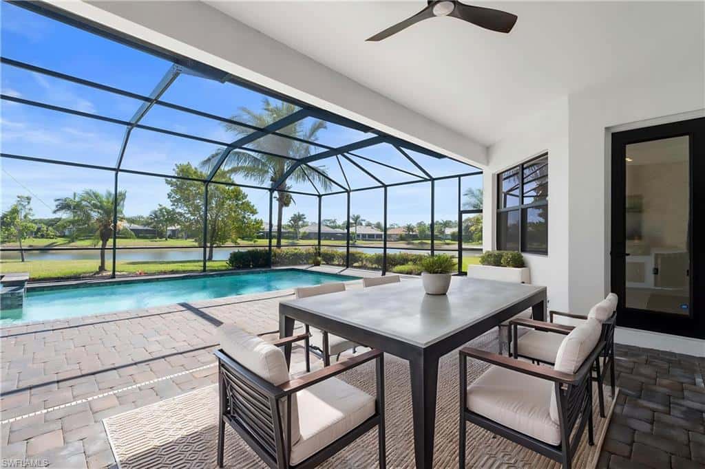 2067 Antigua Ln, Naples, photo 25