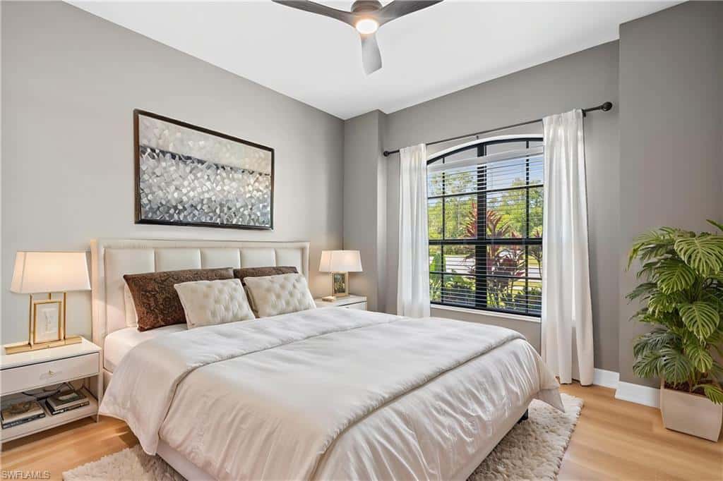 2067 Antigua Ln, Naples, photo 21