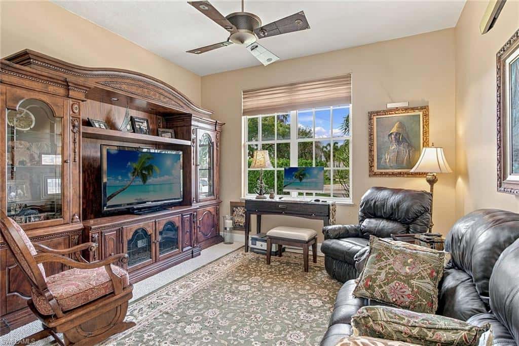 1101 Edington Pl, Marco Island, photo 23