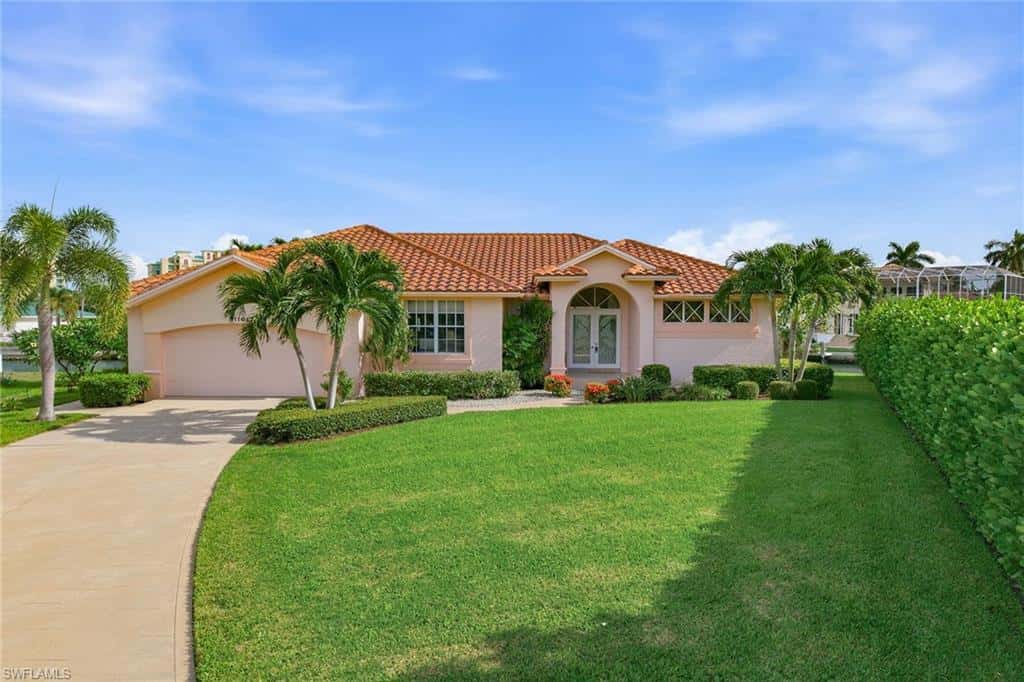 1101 Edington Pl, Marco Island, photo 6