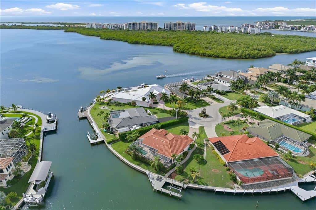 1101 Edington Pl, Marco Island, photo 42
