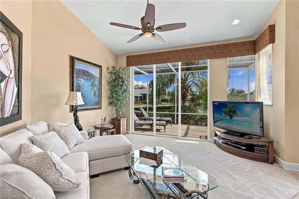 1101 Edington Pl, Marco Island, photo 13