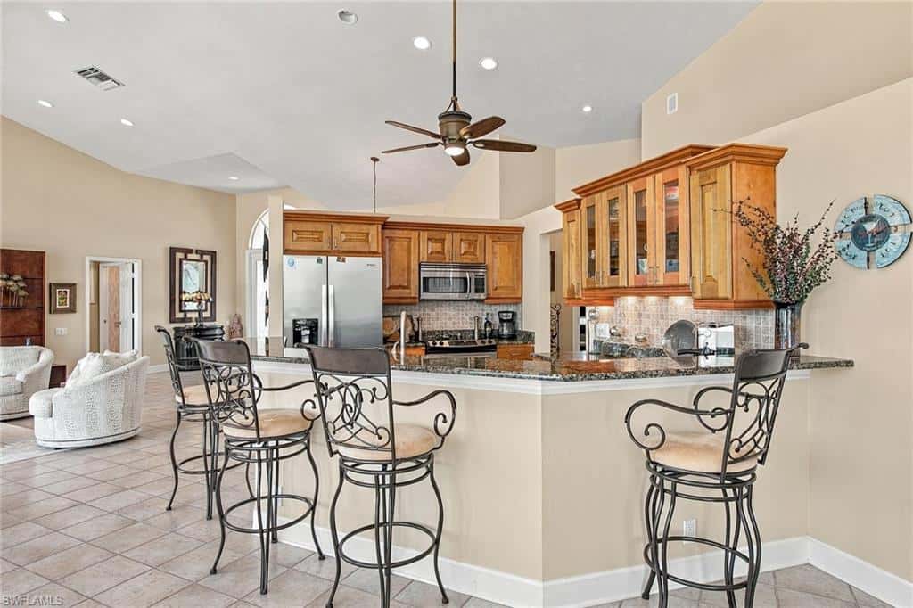 1101 Edington Pl, Marco Island, photo 17