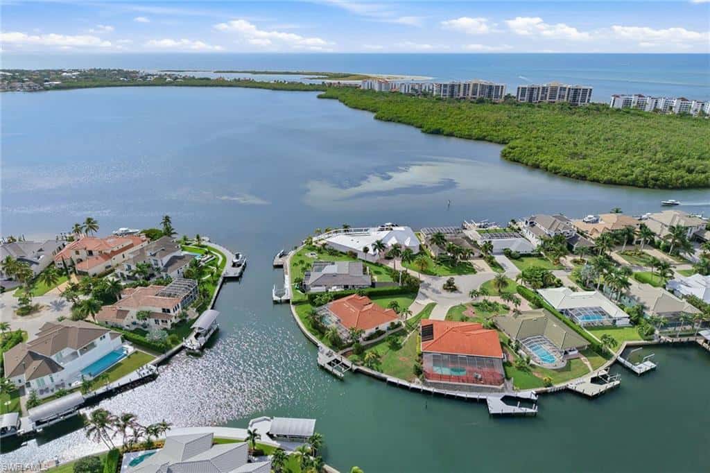 1101 Edington Pl, Marco Island, photo 43
