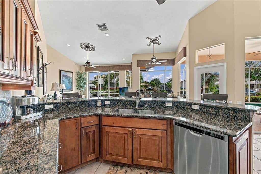 1101 Edington Pl, Marco Island, photo 16