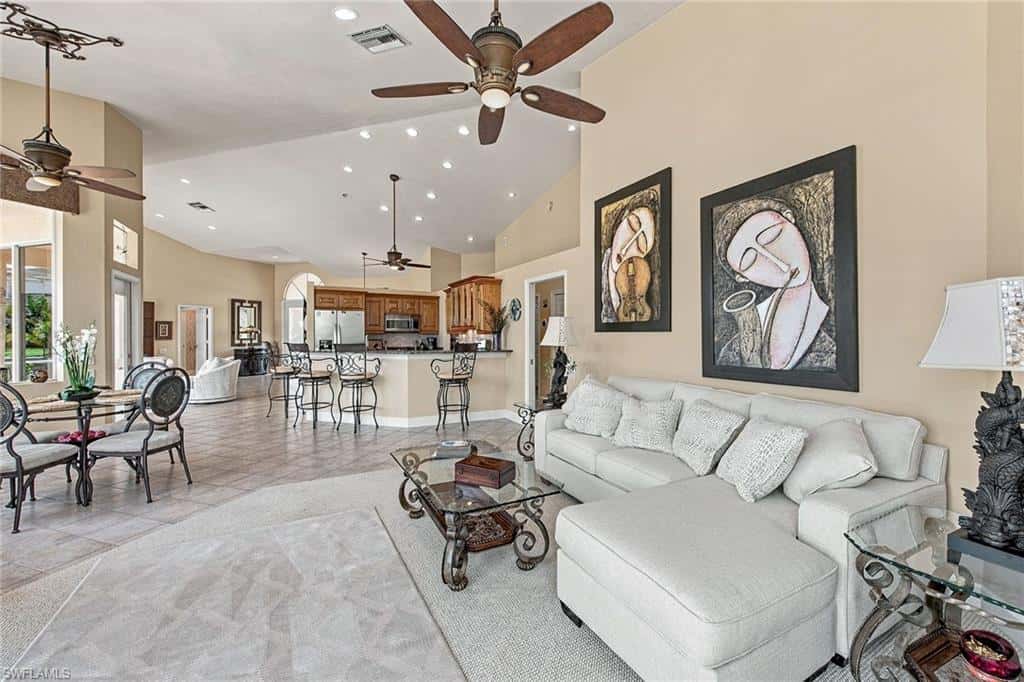 1101 Edington Pl, Marco Island, photo 12