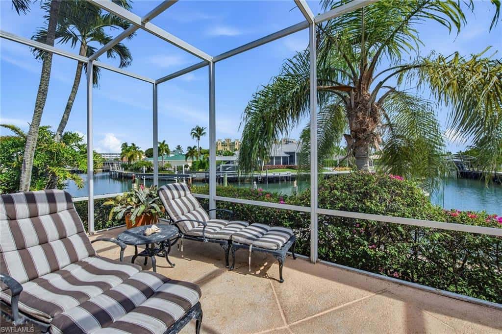 1101 Edington Pl, Marco Island, photo 26