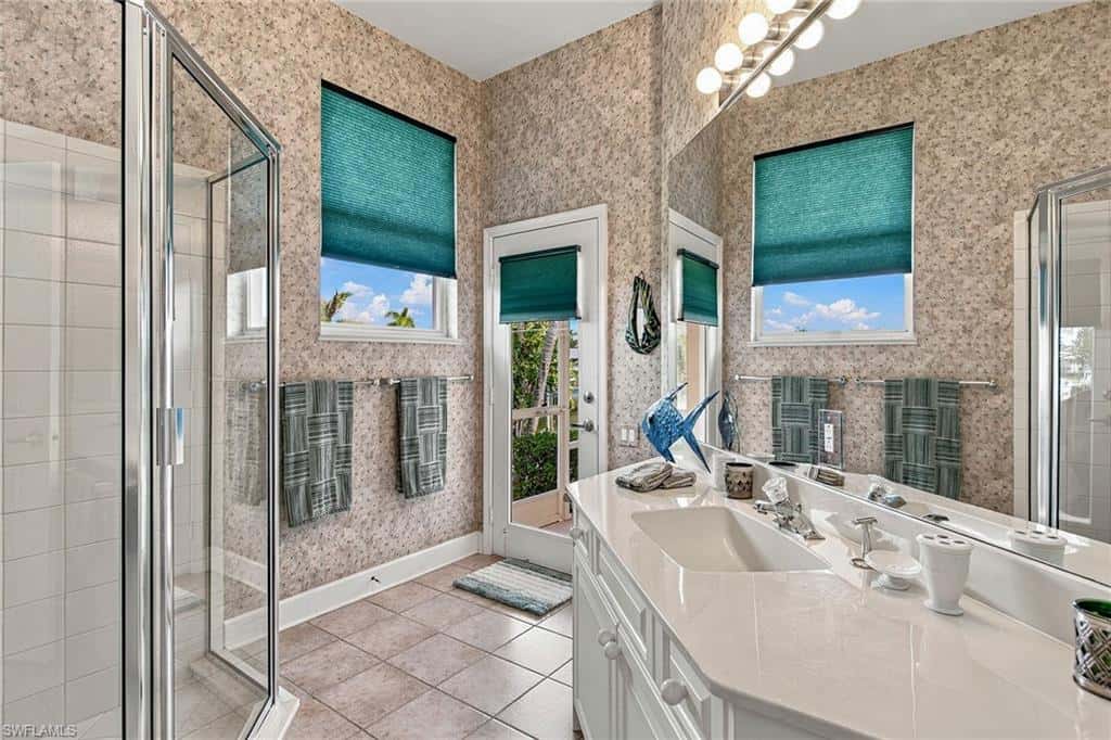 1101 Edington Pl, Marco Island, photo 22