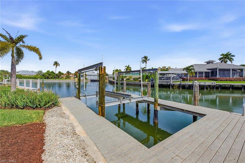 1101 Edington Pl, Marco Island, photo 36