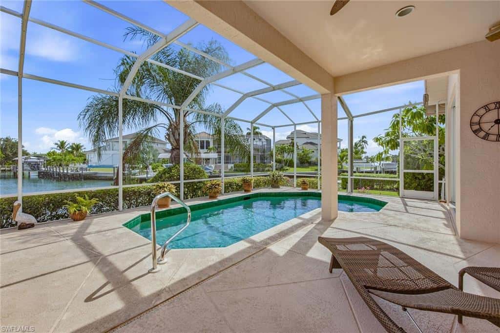 1101 Edington Pl, Marco Island, photo 28