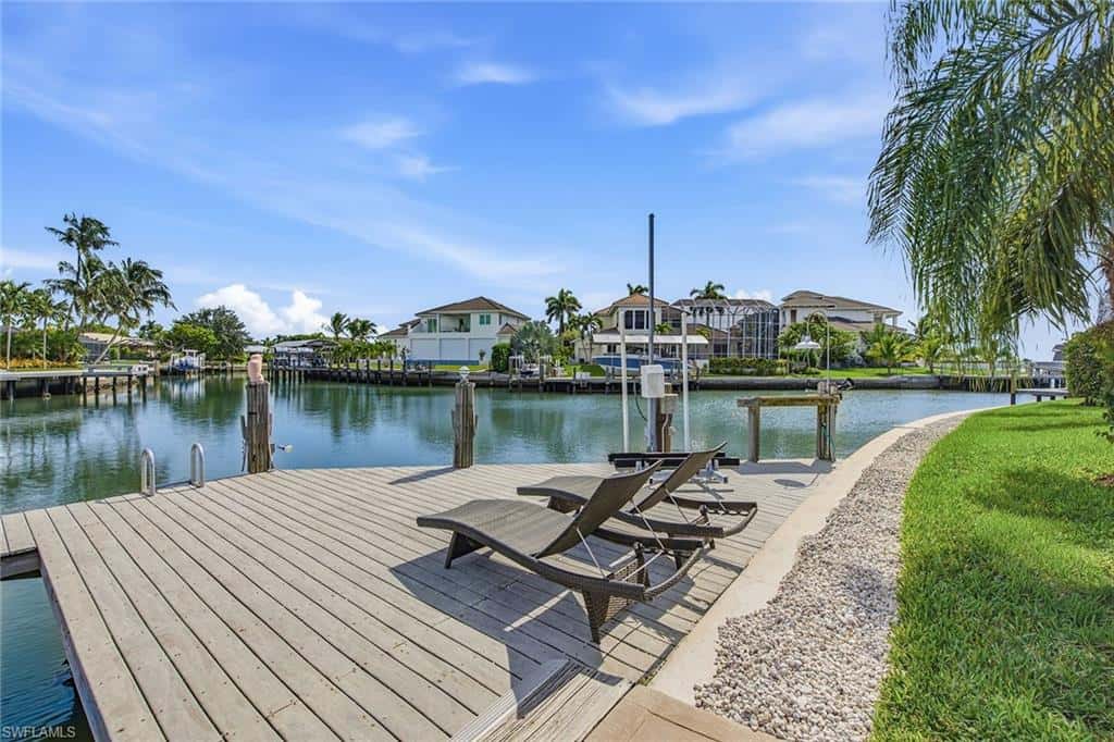 1101 Edington Pl, Marco Island, photo 5