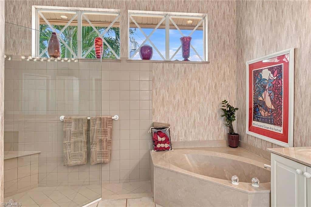 1101 Edington Pl, Marco Island, photo 20