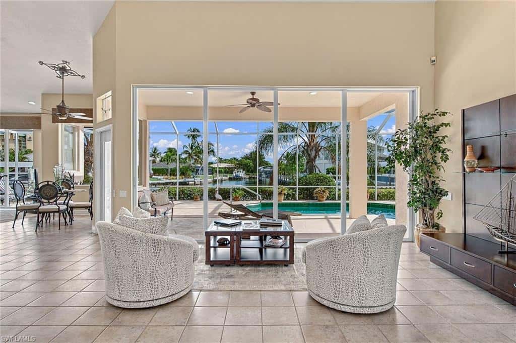 1101 Edington Pl, Marco Island, photo 9