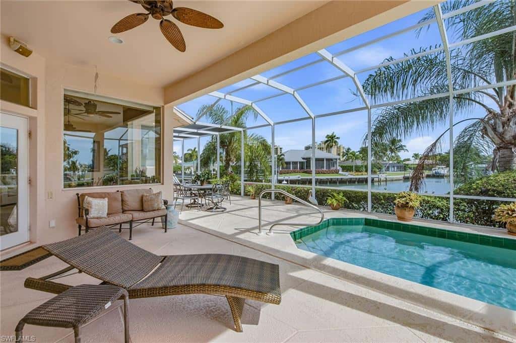 1101 Edington Pl, Marco Island, photo 24