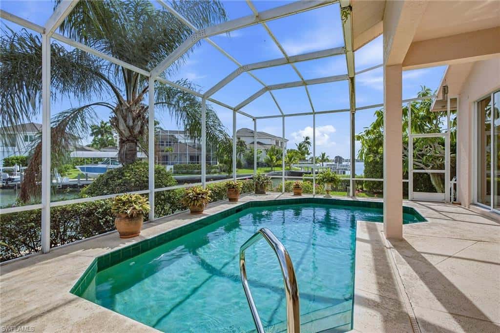 1101 Edington Pl, Marco Island, photo 30