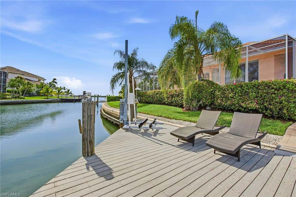 1101 Edington Pl, Marco Island, photo 34