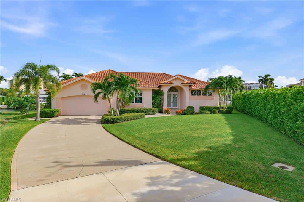 1101 Edington Pl, Marco Island, photo 38