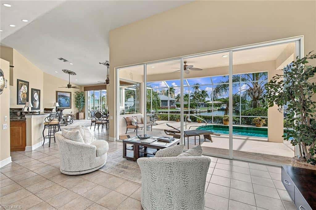 1101 Edington Pl, Marco Island, photo 10