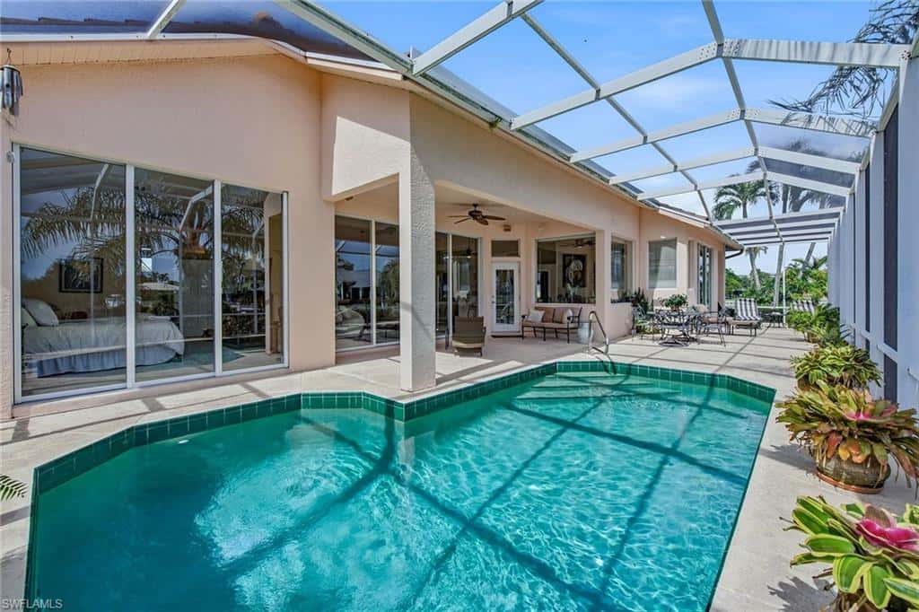 1101 Edington Pl, Marco Island, photo 33