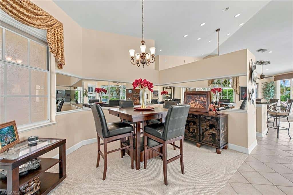 1101 Edington Pl, Marco Island, photo 14