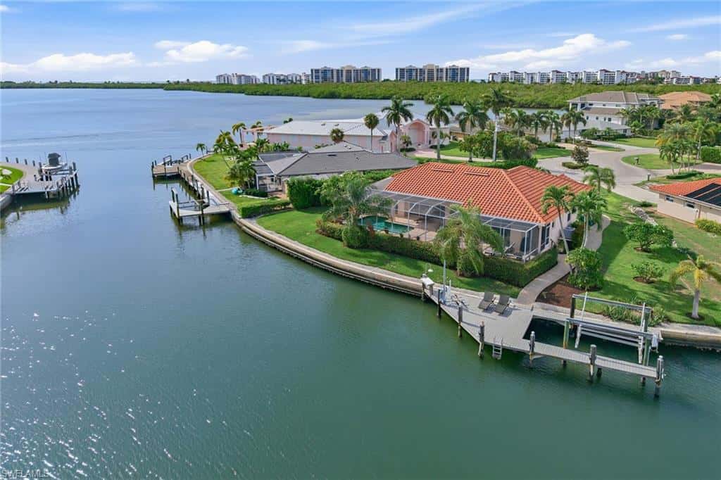 1101 Edington Pl, Marco Island, photo 41