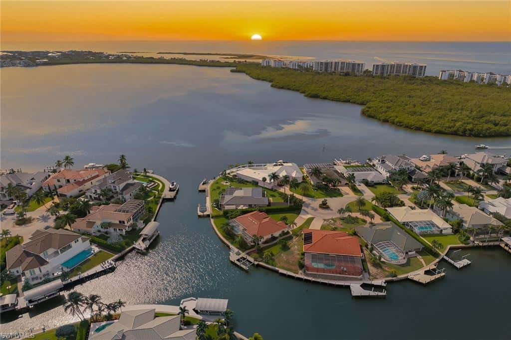 1101 Edington Pl, Marco Island, photo 45