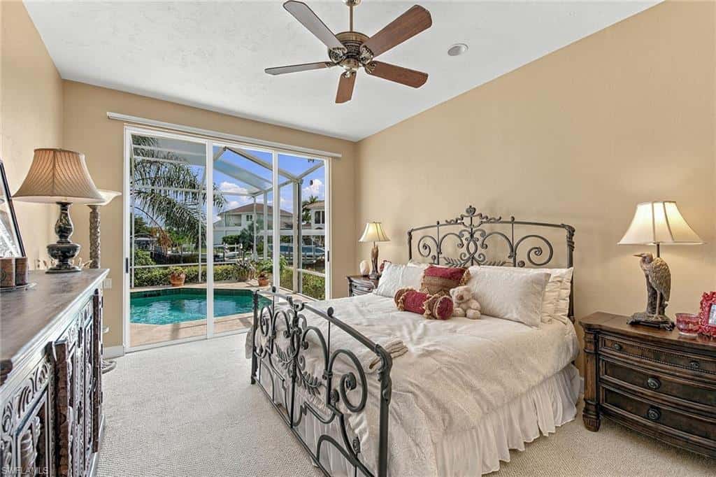 1101 Edington Pl, Marco Island, photo 18