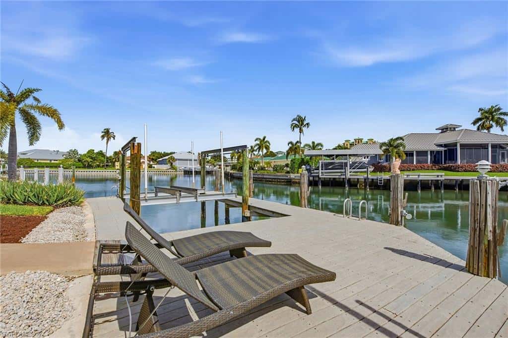 1101 Edington Pl, Marco Island, photo 37