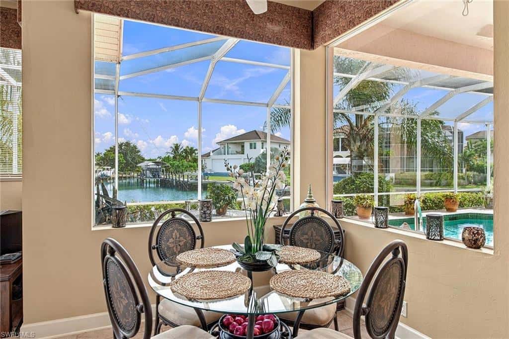 1101 Edington Pl, Marco Island, photo 15