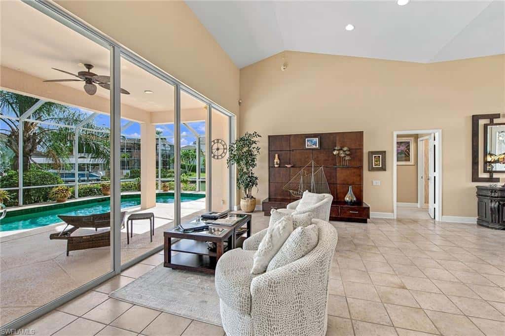 1101 Edington Pl, Marco Island, photo 11