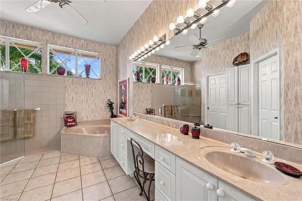 1101 Edington Pl, Marco Island, photo 19