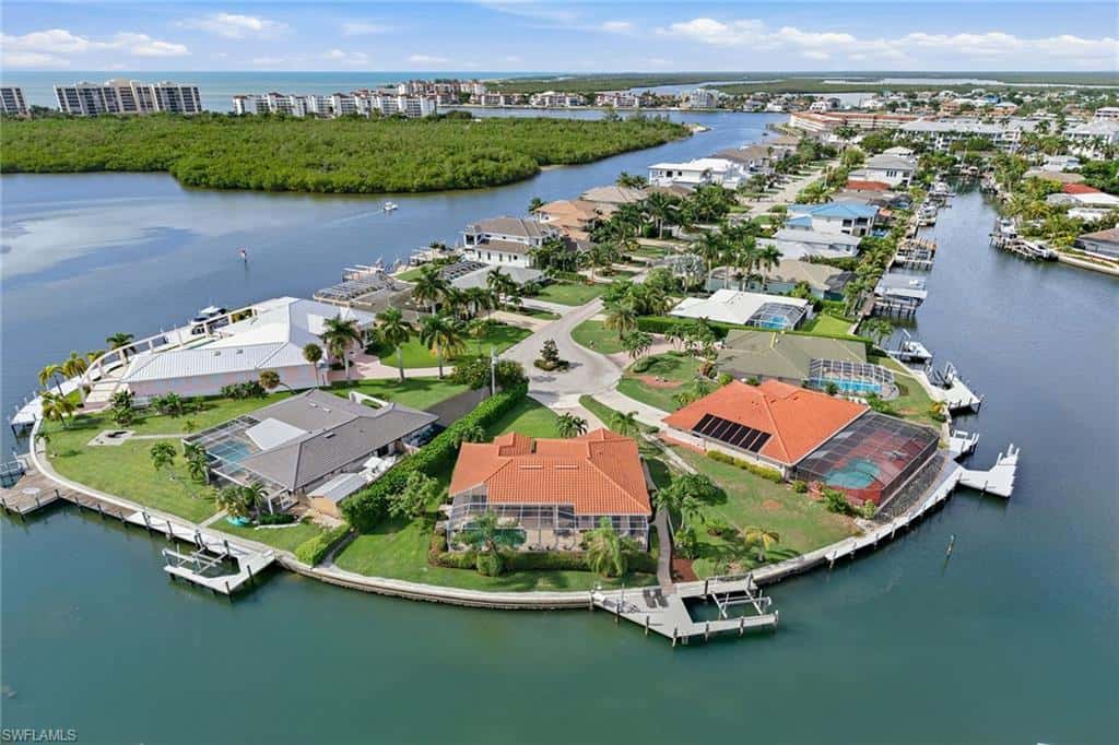1101 Edington Pl, Marco Island, photo 44