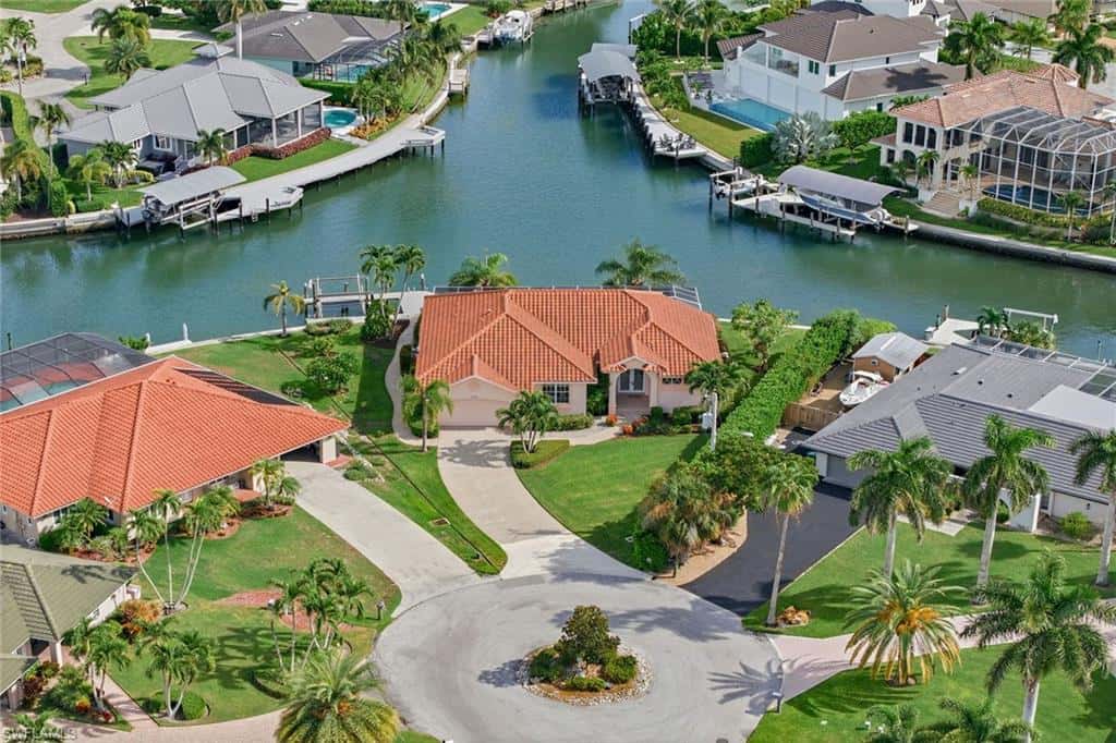 1101 Edington Pl, Marco Island, photo 40