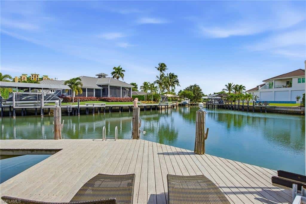 1101 Edington Pl, Marco Island, photo 35