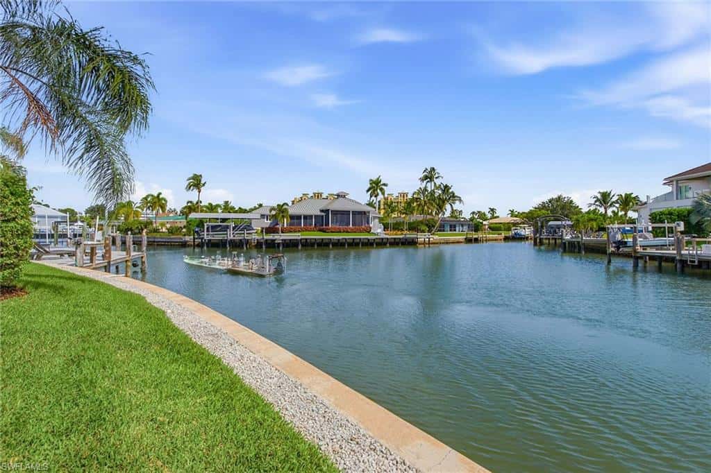 1101 Edington Pl, Marco Island, photo 31