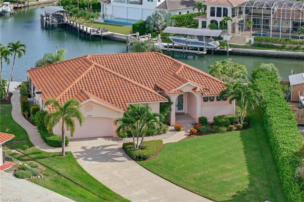 1101 Edington Pl, Marco Island, photo 39
