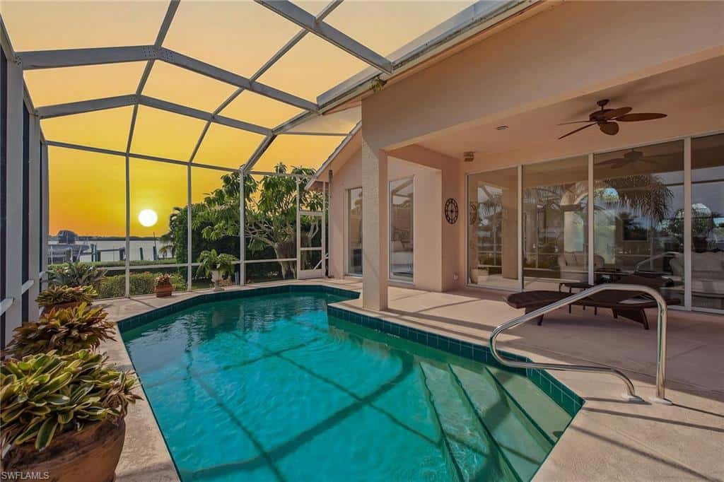 1101 Edington Pl, Marco Island, photo 29