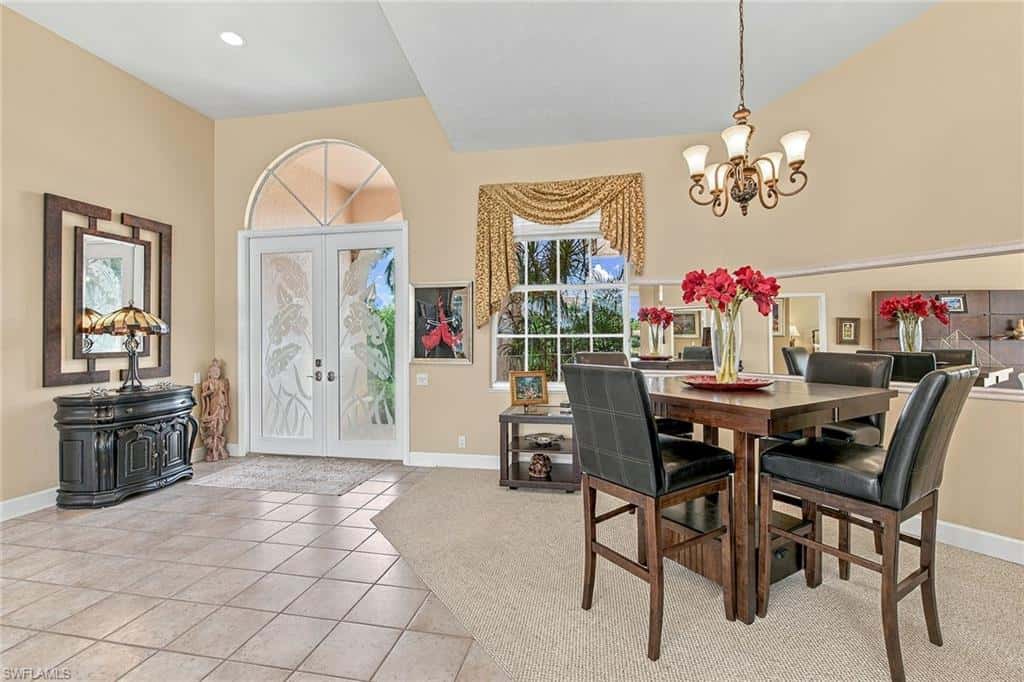 1101 Edington Pl, Marco Island, photo 8