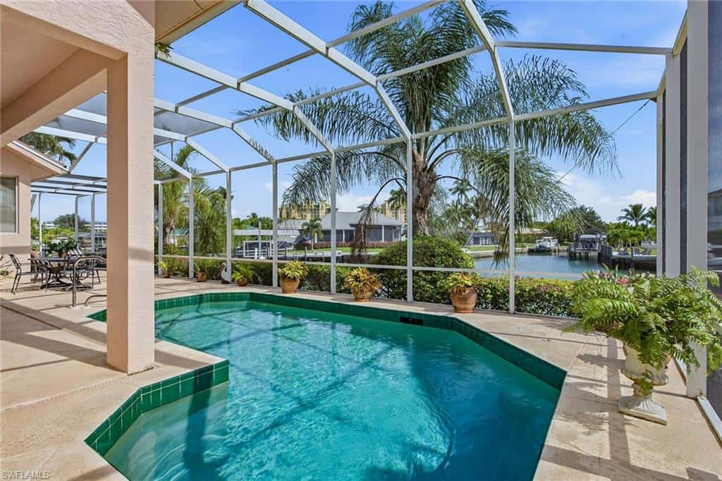 1101 Edington Pl, Marco Island, photo 25