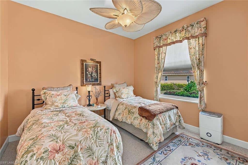 1101 Edington Pl, Marco Island, photo 21
