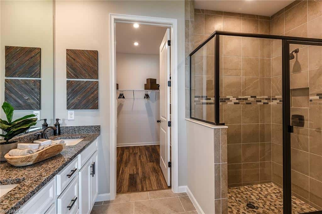 6717 Good Life Street, Fort Myers, photo 23