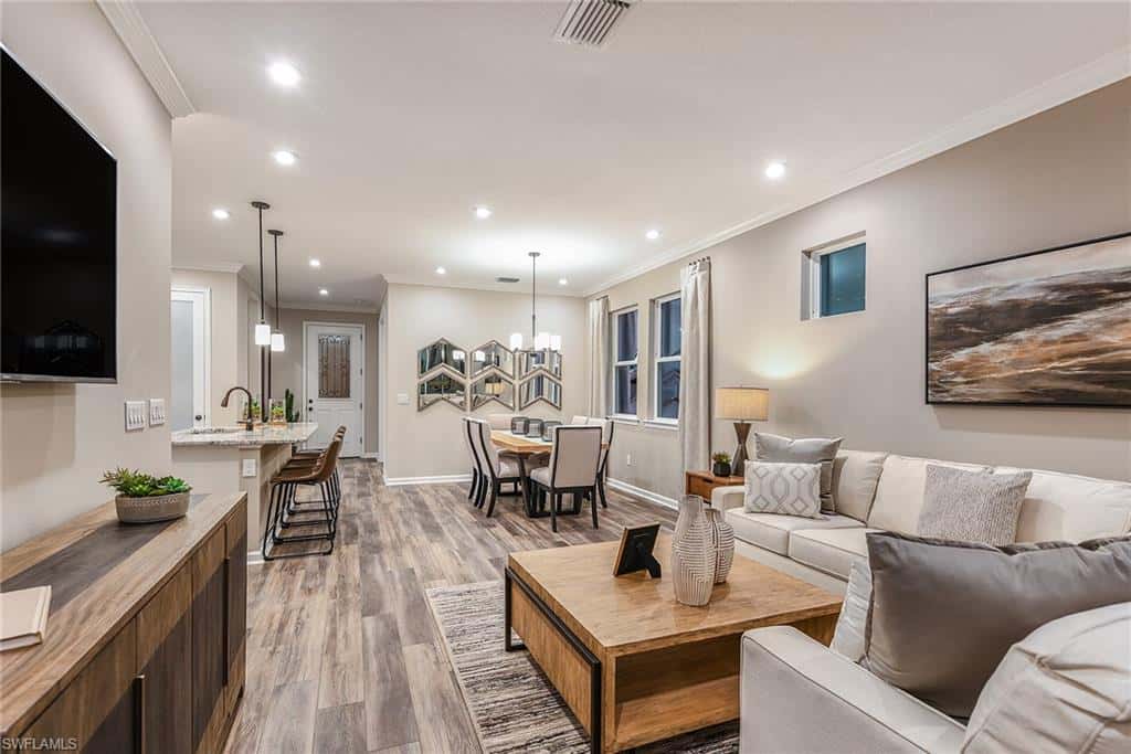 6717 Good Life Street, Fort Myers, photo 6