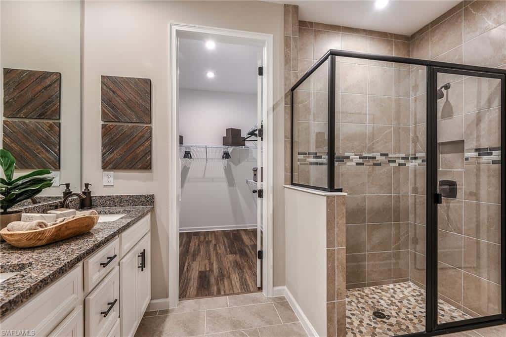 6717 Good Life Street, Fort Myers, photo 13