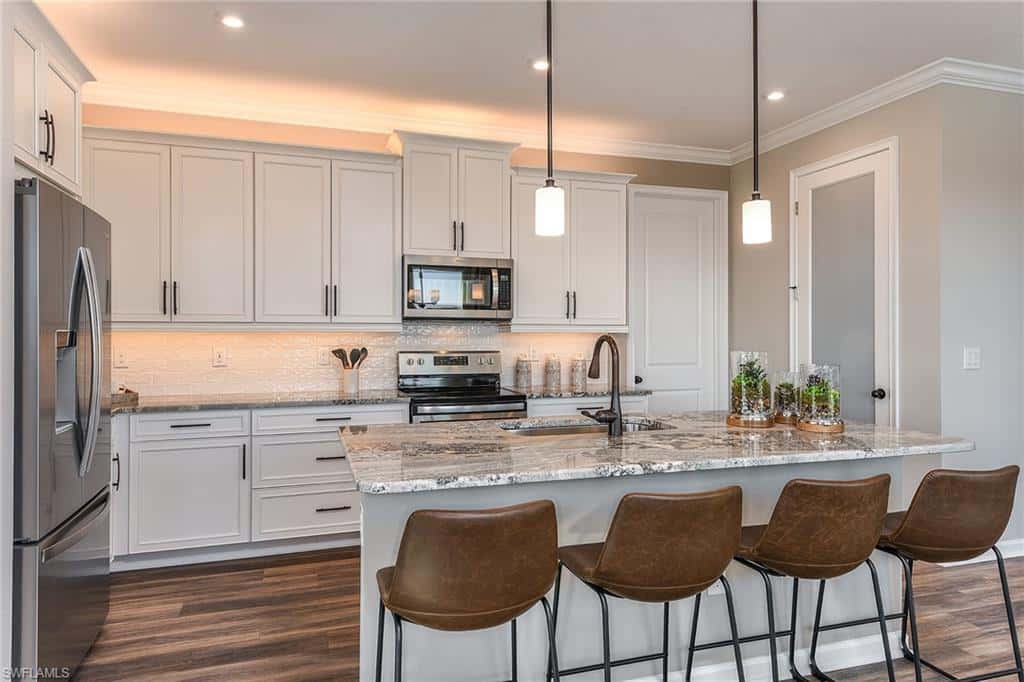 6717 Good Life Street, Fort Myers, photo 17