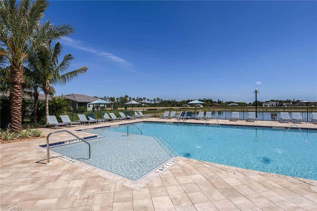6717 Good Life Street, Fort Myers, photo 43