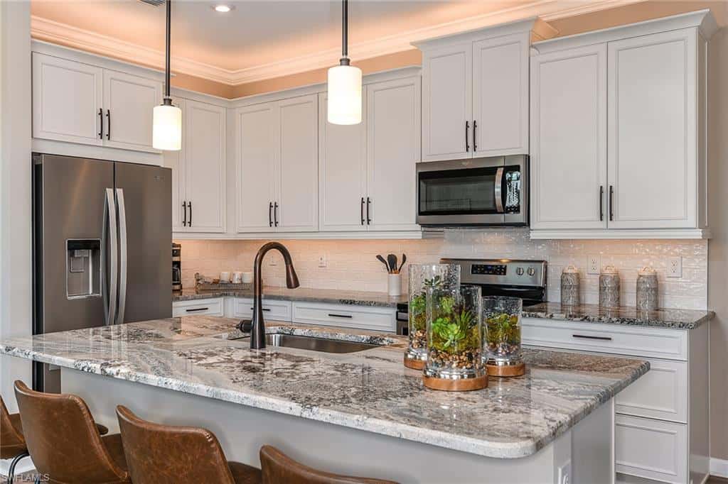 6717 Good Life Street, Fort Myers, photo 16