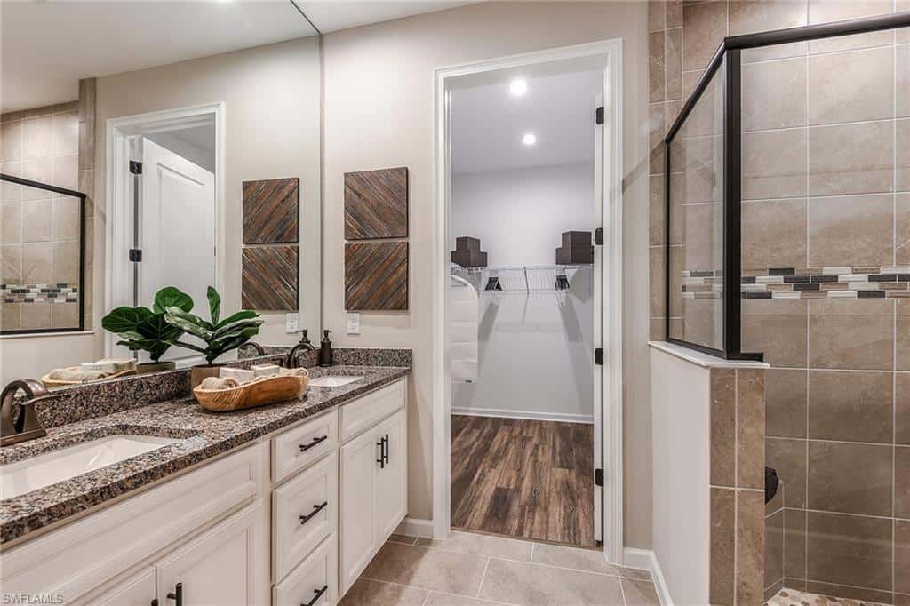 6717 Good Life Street, Fort Myers, photo 12