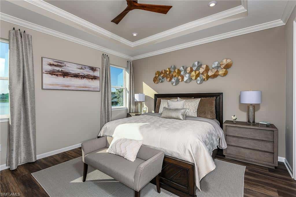 6717 Good Life Street, Fort Myers, photo 22