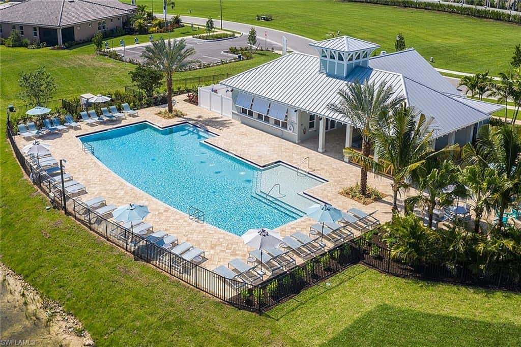 6717 Good Life Street, Fort Myers, photo 36