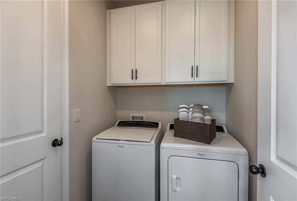 6717 Good Life Street, Fort Myers, photo 32